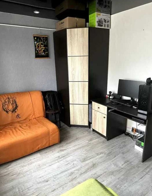 ‼️ Продам 2к квартиру срочно 24500уе ‼️  Одесская‼️ Харків - зображення 2