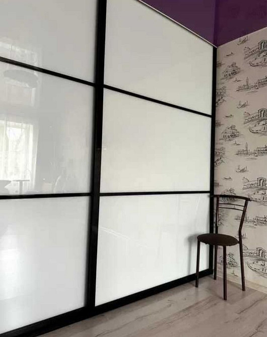 ‼️ Продам 2к квартиру срочно 24500уе ‼️  Одесская‼️ Харків - зображення 5