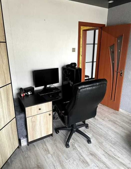 ‼️ Продам 2к квартиру срочно 24500уе ‼️  Одесская‼️ Харків - зображення 3