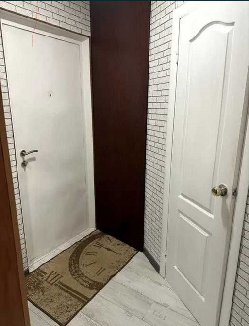 ‼️ Продам 2к квартиру срочно 24500уе ‼️  Одесская‼️ Харків - зображення 7