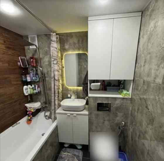 ‼️Срочно ‼️2к.кв с ремонтом на Павловке Харків