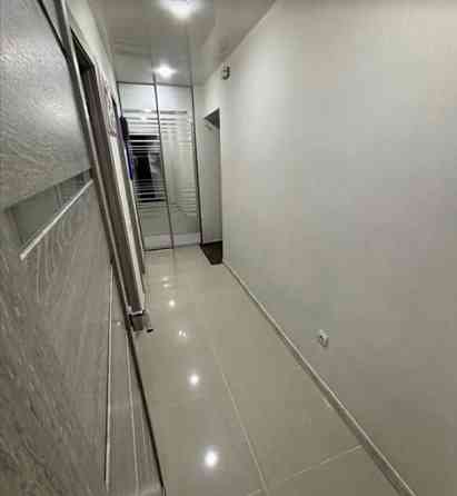 ‼️Срочно ‼️2к.кв с ремонтом на Павловке Харків