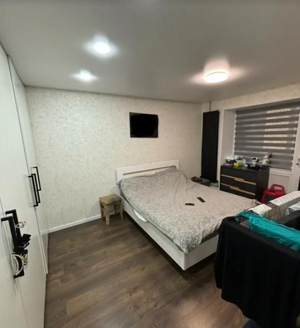 ‼️Срочно ‼️2к.кв с ремонтом на Павловке Харків - зображення 4