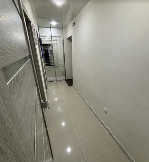 ‼️Срочно ‼️2к.кв с ремонтом на Павловке Харків - зображення 2