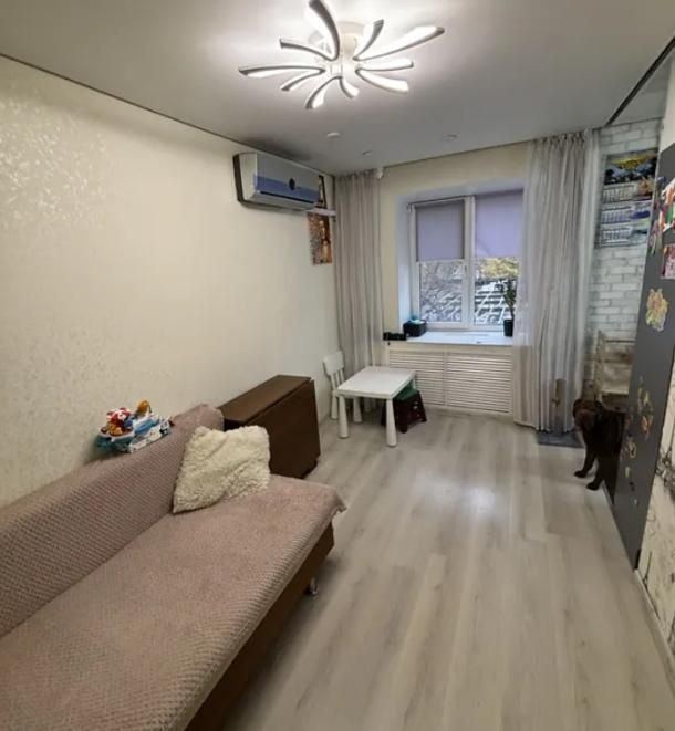 ‼️Срочно ‼️2к.кв с ремонтом на Павловке Харків - зображення 1