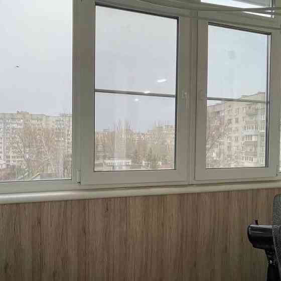 Продам однокомнатную квартиру на Калиновой Днепр