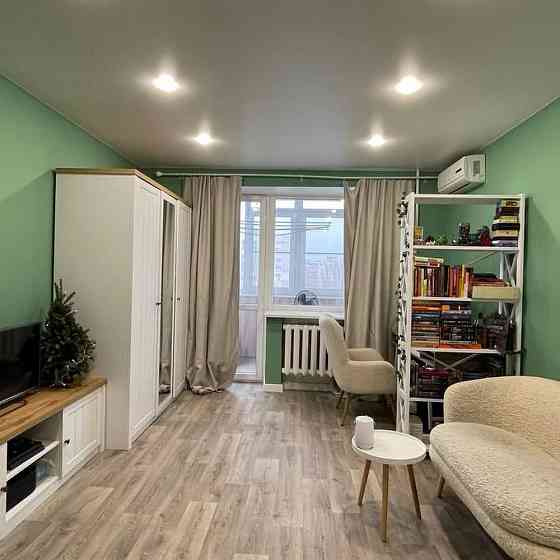 Продам однокомнатную квартиру на Калиновой Днепр