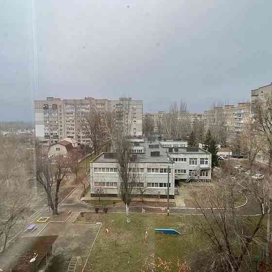 Продам однокомнатную квартиру на Калиновой Днепр