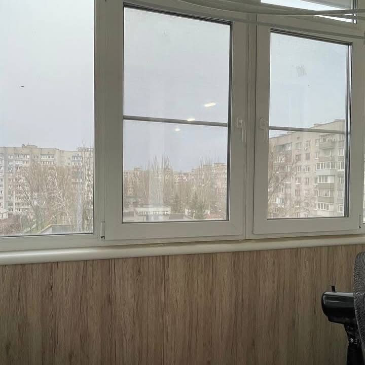 Продам однокомнатную квартиру на Калиновой Днепр - изображение 4