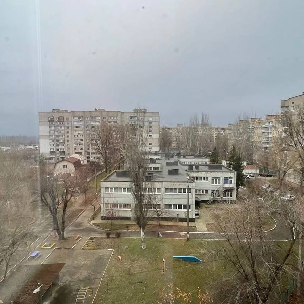 Продам однокомнатную квартиру на Калиновой Днепр - изображение 5