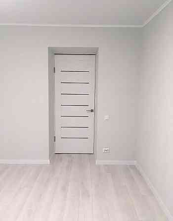 Унікальна можливість! Увірвати  РОЗКІШНУ квартиру, серед інших ІД36990 Хмельницький