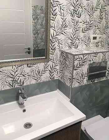 Унікальна можливість! Увірвати  РОЗКІШНУ квартиру, серед інших ІД36990 Хмельницький