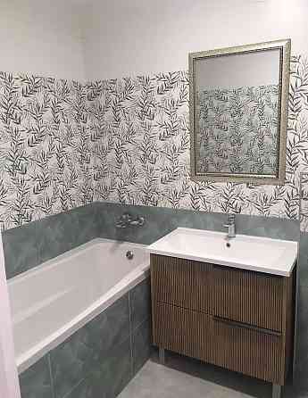 Унікальна можливість! Увірвати  РОЗКІШНУ квартиру, серед інших ІД36990 Хмельницький