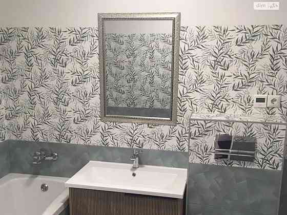 Унікальна можливість! Увірвати  РОЗКІШНУ квартиру, серед інших ІД36990 Хмельницький