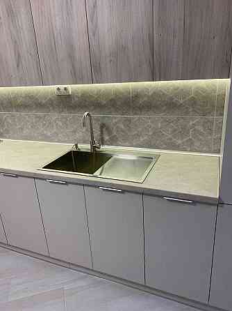 Унікальна можливість! Увірвати  РОЗКІШНУ квартиру, серед інших ІД36990 Хмельницький