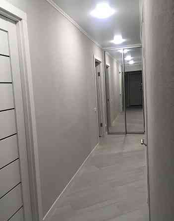 Унікальна можливість! Увірвати  РОЗКІШНУ квартиру, серед інших ІД36990 Хмельницький