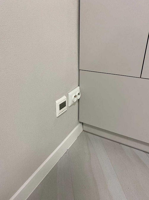 Унікальна можливість! Увірвати  РОЗКІШНУ квартиру, серед інших ІД36990 Хмельницький - зображення 7