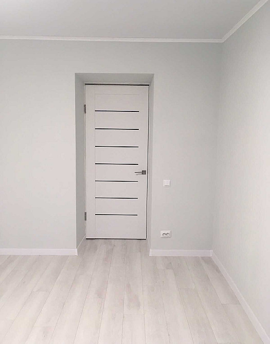 Унікальна можливість! Увірвати  РОЗКІШНУ квартиру, серед інших ІД36990 Хмельницький - зображення 5