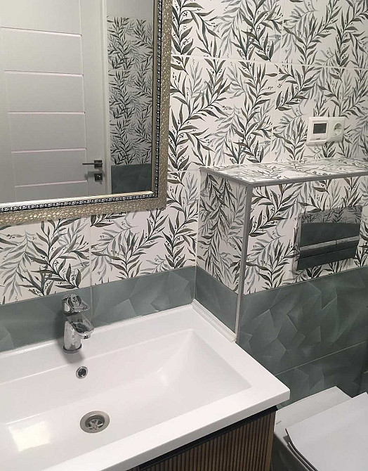 Унікальна можливість! Увірвати  РОЗКІШНУ квартиру, серед інших ІД36990 Хмельницький - зображення 4