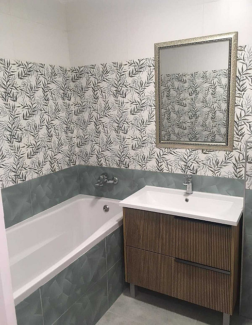 Унікальна можливість! Увірвати  РОЗКІШНУ квартиру, серед інших ІД36990 Хмельницький - зображення 3