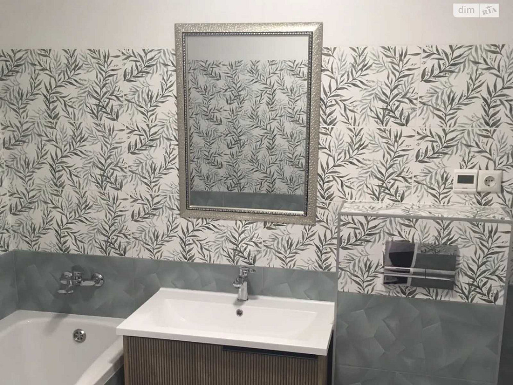 Унікальна можливість! Увірвати  РОЗКІШНУ квартиру, серед інших ІД36990 Хмельницький - зображення 2