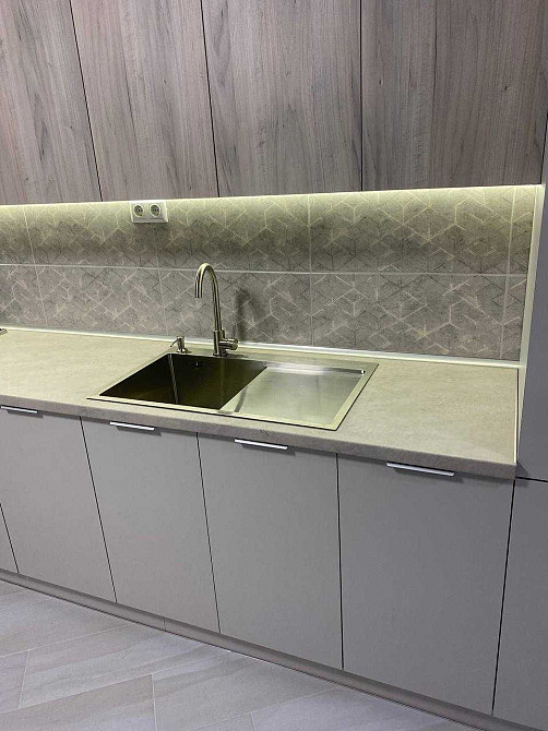 Унікальна можливість! Увірвати  РОЗКІШНУ квартиру, серед інших ІД36990 Хмельницький - зображення 1