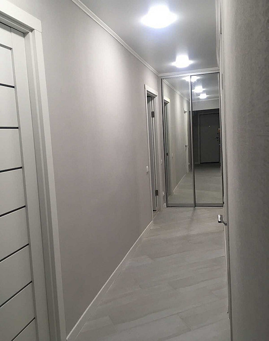 Унікальна можливість! Увірвати  РОЗКІШНУ квартиру, серед інших ІД36990 Хмельницький - зображення 6