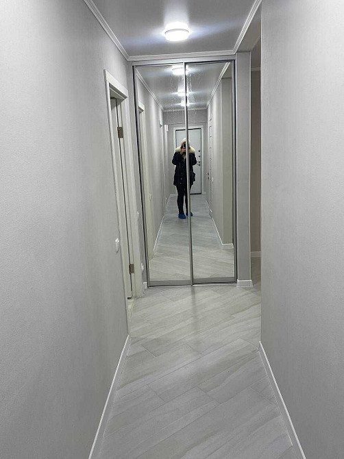 Унікальна можливість! Увірвати  РОЗКІШНУ квартиру, серед інших ІД36990 Хмельницький - зображення 8