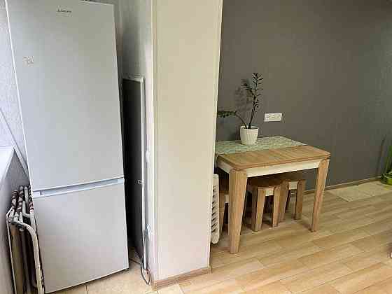 Продам 1-кімн. квартиру, вул. Жмеринська TP Киев