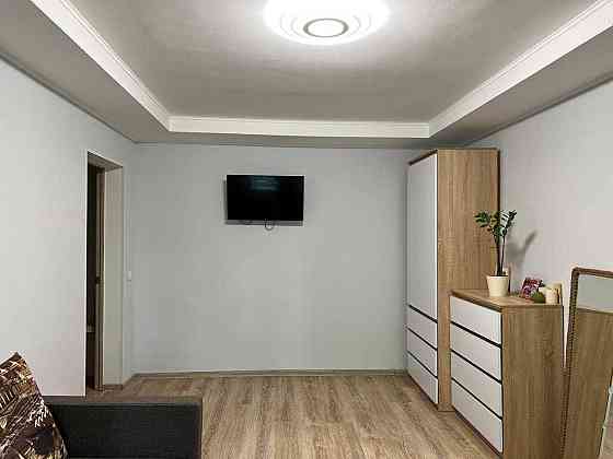 Продам 1-кімн. квартиру, вул. Жмеринська TP Киев