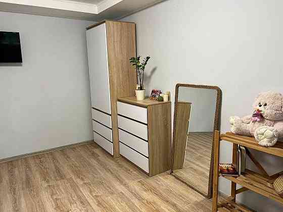 Продам 1-кімн. квартиру, вул. Жмеринська TP Киев