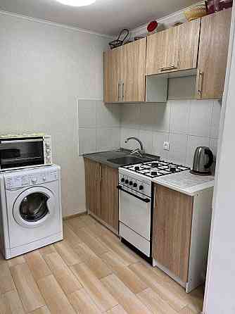 Продам 1-кімн. квартиру, вул. Жмеринська TP Киев