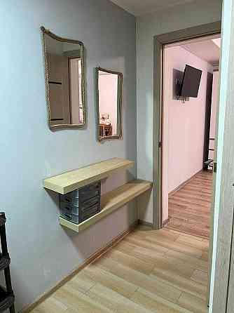 Продам 1-кімн. квартиру, вул. Жмеринська TP Киев