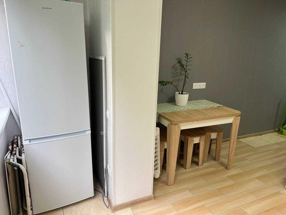 Продам 1-кімн. квартиру, вул. Жмеринська TP Киев - изображение 6