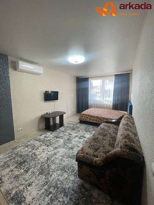 Найдешевша 1кім в новобудові, 42м2 Угорники - зображення 2