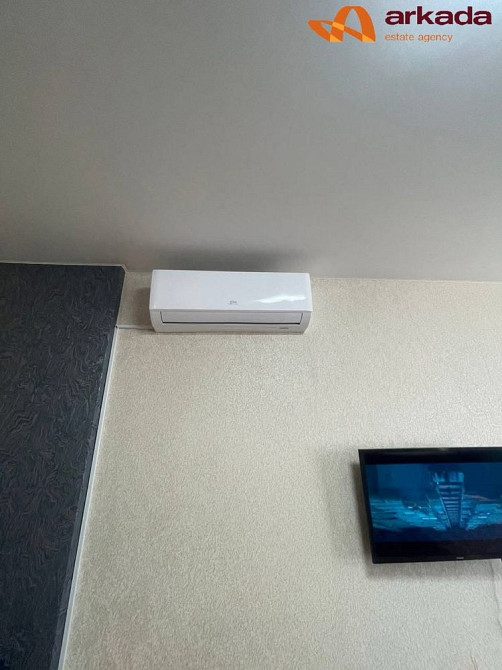 Найдешевша 1кім в новобудові, 42м2 Угорники - зображення 3