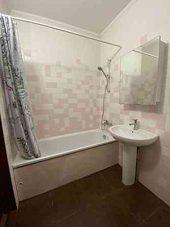 Однокімнатна з ремонтом на газу біля Центрального парку! Є балкон! Ирпень