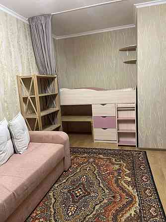 Однокімнатна з ремонтом на газу біля Центрального парку! Є балкон! Ирпень