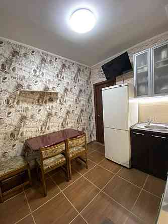 Однокімнатна з ремонтом на газу біля Центрального парку! Є балкон! Ирпень