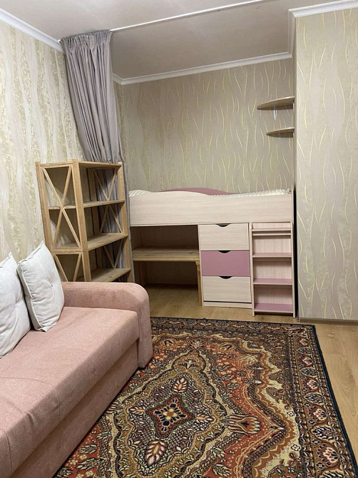 Однокімнатна з ремонтом на газу біля Центрального парку! Є балкон! Ирпень - изображение 3