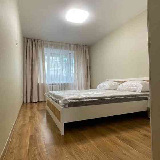 Продам 3х комнатную квартиру возле ТРЦ Даффи Днепр