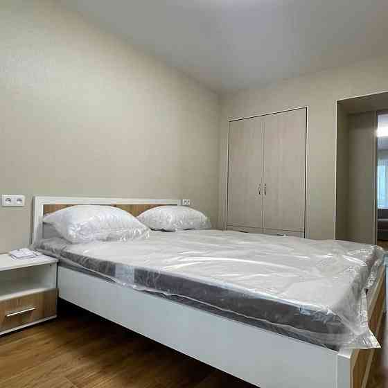 Продам 3х комнатную квартиру возле ТРЦ Даффи Днепр