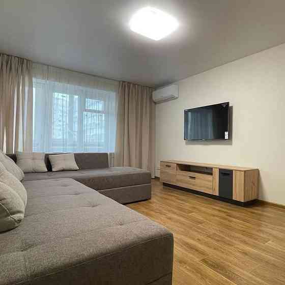 Продам 3х комнатную квартиру возле ТРЦ Даффи Днепр