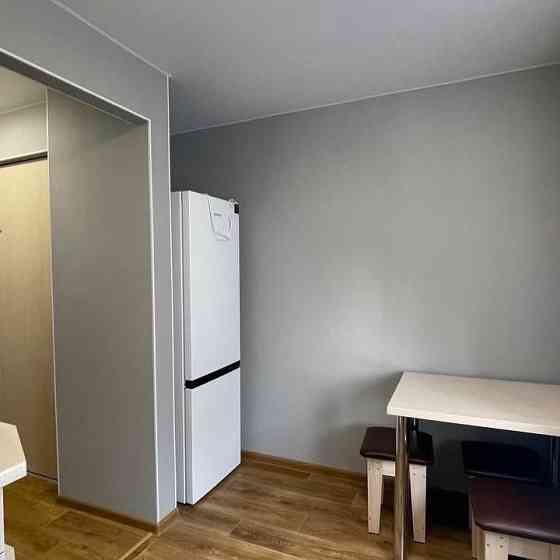 Продам 3х комнатную квартиру возле ТРЦ Даффи Днепр