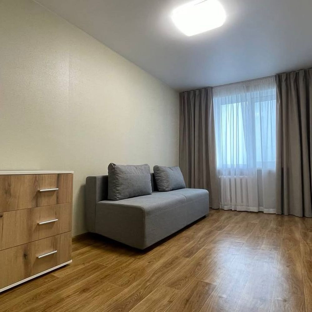 Продам 3х комнатную квартиру возле ТРЦ Даффи Дніпро - зображення 2