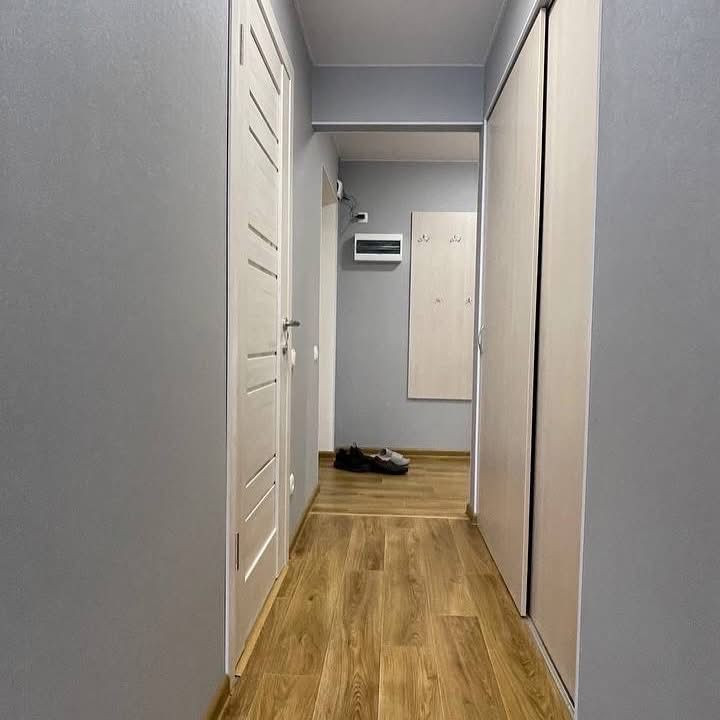 Продам 3х комнатную квартиру возле ТРЦ Даффи Дніпро - зображення 8