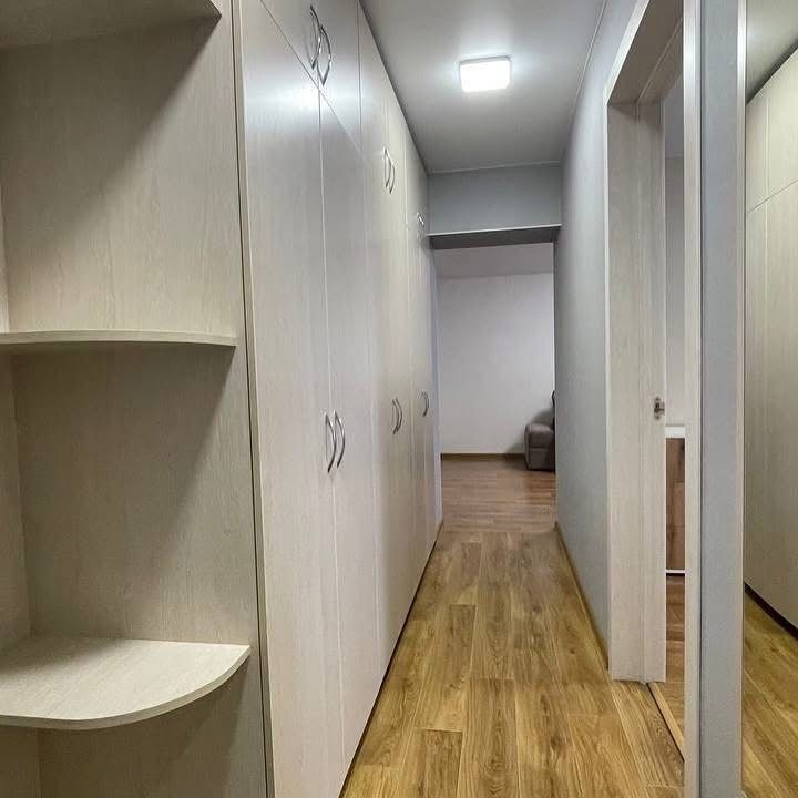 Продам 3х комнатную квартиру возле ТРЦ Даффи Дніпро - зображення 7