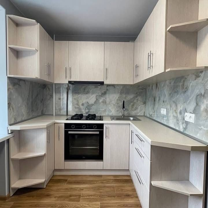 Продам 3х комнатную квартиру возле ТРЦ Даффи Дніпро - зображення 3