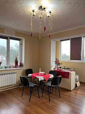 Хочеш квартиру в хорошій локації?Телефонуй! Ирпень