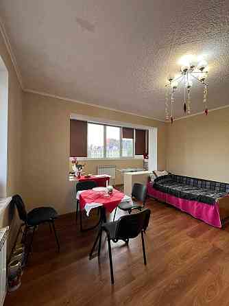 Хочеш квартиру в хорошій локації?Телефонуй! Ирпень